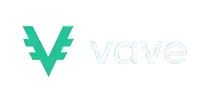 Vave Casino