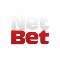 NetBet Vegas Casino UK Review