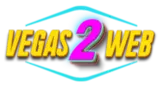 Vegas2Web Casino