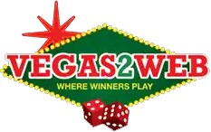 Vegas2Web Sister Casinos