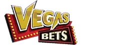 Vegas Bets Casino Review