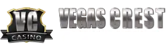Vegas Crest Casino Review