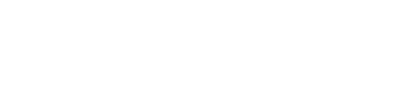 Vegas Lounge Casino Review