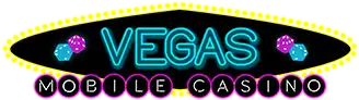 Vegas Mobile Casino Review