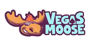 Vegas Moose Casino