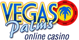 Vegas Palms Casino