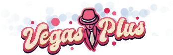 vegasplus.com