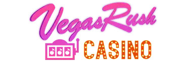 Vegas Rush Casino Review