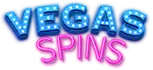 Vegas Spins Casino