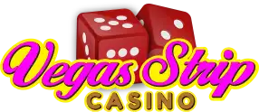 Vegas Strip Casino Review