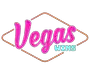 Vegas Wins Casino logo