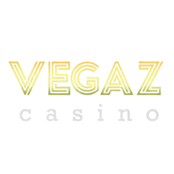 Vegaz Casino Review