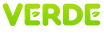 Verde Casino Review
