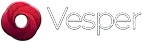 Vesper Casino