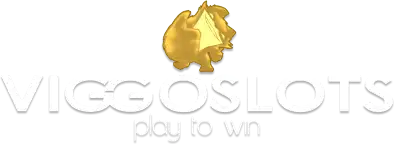 Viggo Slots Casino Review