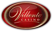 Villento Casino Review