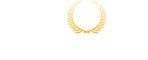 Vip Casino Canada