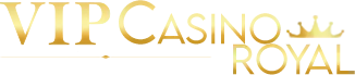 VIP Casino Royal Review