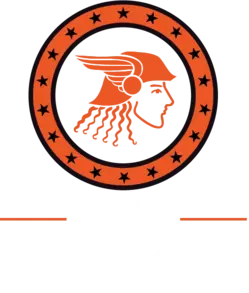 Casino Hermes