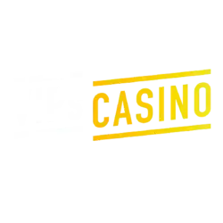 VIPs Casino