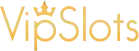 Vip Slots Casino