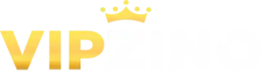 Vipzino Casino logo