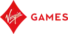 Virgin Games Casino logo