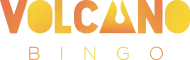 Volcano Bingo Casino Review