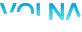 VOLNA Casino Review