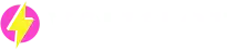 Voltslot Casino Review