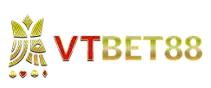 VTBET88 Malaysia Casino Review