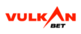 vulkanbet 25 euro no deposit