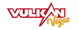 Vulkan Vegas Casino Review