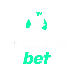 Wallacebet Casino Review
