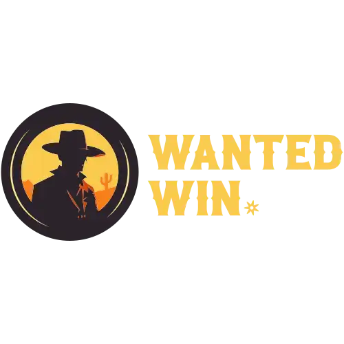 Wanted Win Casino Wanted Win Casino