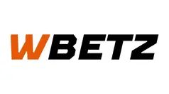 WBETZ Casino Review
