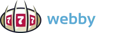 WebbySlot Casino