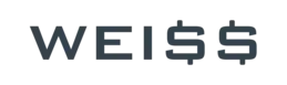 WEISS Casino Review