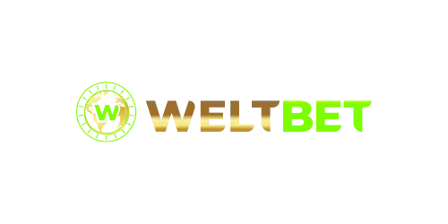 Weltbet Casino Review