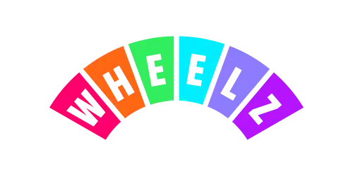 Wheelz Casino
