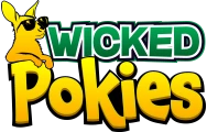 Wicked Pokies Casino Wicked Pokies Casino