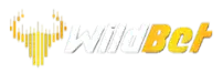 Wildbet Casino (wildbet.io) Wildbet Casino