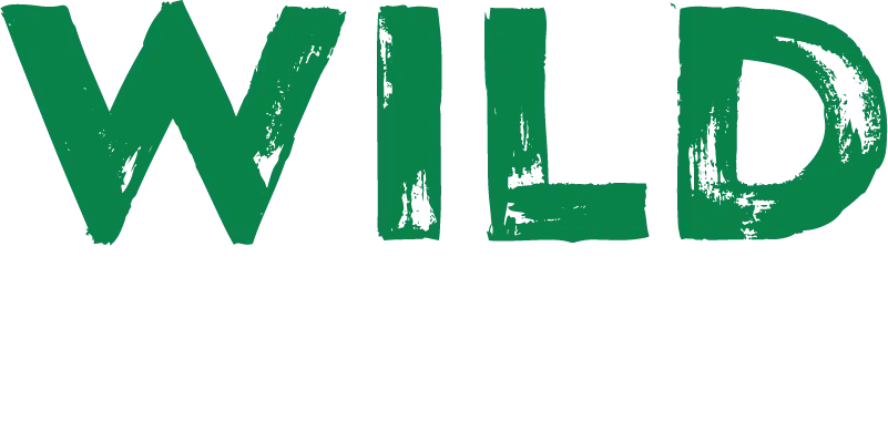 Wild Casino Bonuses logo