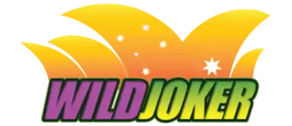 Wild Joker