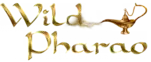 Wild Pharao Casino