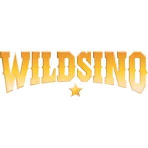 Wildsino Casino Review