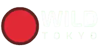 Wild Tokyo