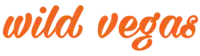 Wild Vegas Casino