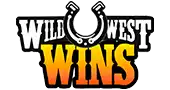 Wild West Wins Casino