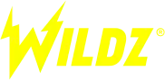 Wildz Casino
